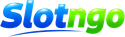 Slotngo
